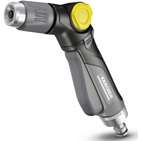 Пистолет-распылитель Karcher Premium серый/черный (2.645-270.0)