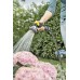 Пистолет-распылитель Karcher Premium серый/желтый (2.645-271.0)