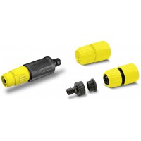 Набор полива Karcher 2.645-288.0 (компл.:4 предмета)