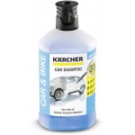 Шампунь Karcher RM 610 1л.