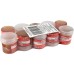 Канифоль Rexant 09-3710 упак.:10шт