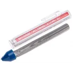 Припой Rexant 09-3103 упак.:1шт