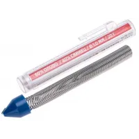 Припой Rexant 09-3103 упак.:1шт