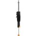 Паяльник Rexant 12-0171 электрический 40Втмакс.t=380