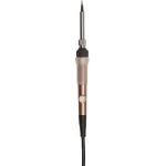 Паяльник Rexant 12-0613 электрический 60Втмакс.t=500