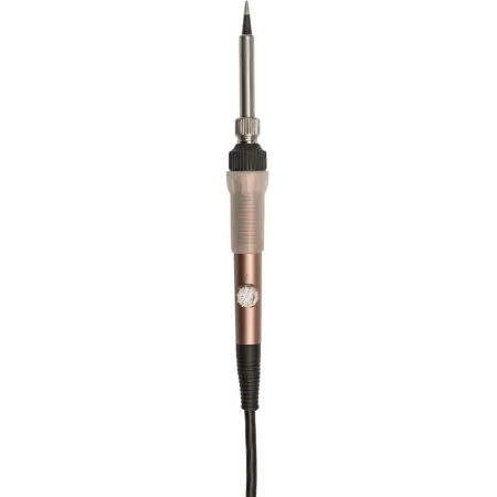 Паяльник Rexant 12-0613 электрический 60Втмакс.t=500
