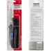 Паяльник Rexant 12-0122-1 электрический 30Втмакс.t=480