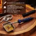 Паяльник Rexant 12-0122-1 электрический 30Втмакс.t=480