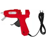 Клеевой пистолет Rexant 12-0116 100Вт 15.5гр/мин стерж.:11мм