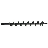 Бур для мотобуров Champion C8061 для AG243/252/352/364