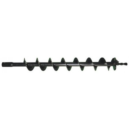 Бур для мотобуров Champion C8061 для AG243/252/352/364