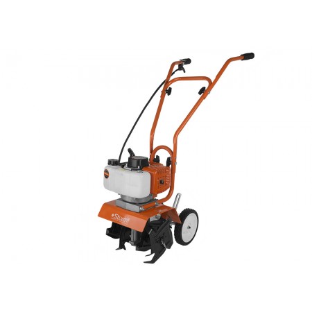 Культиватор Sturm! GK83021 2.2л.с. Культиватор Sturm! GK83021 2.2л.с.