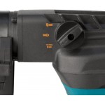 Перфоратор Bort BHD-1500-MAX патрон:SDS-max уд.:9Дж 1500Вт (кейс в комплекте)
