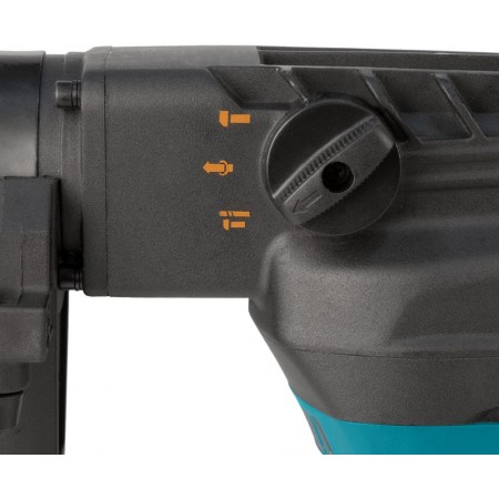 Перфоратор Bort BHD-1500-MAX патрон:SDS-max уд.:9Дж 1500Вт (кейс в комплекте)