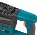 Перфоратор Bort BHD-1500-MAX патрон:SDS-max уд.:9Дж 1500Вт (кейс в комплекте)