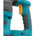 Перфоратор Bort BHD-1500-MAX патрон:SDS-max уд.:9Дж 1500Вт (кейс в комплекте)