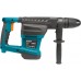 Перфоратор Bort BHD-1500-MAX патрон:SDS-max уд.:9Дж 1500Вт (кейс в комплекте)