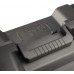 Перфоратор Bort BHD-1500-MAX патрон:SDS-max уд.:9Дж 1500Вт (кейс в комплекте)