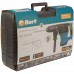 Перфоратор Bort BHD-1500-MAX патрон:SDS-max уд.:9Дж 1500Вт (кейс в комплекте)