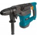 Перфоратор Bort BHD-1500-MAX патрон:SDS-max уд.:9Дж 1500Вт (кейс в комплекте)