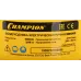 Воздуходувка Champion EB1000 1000Вт пит.:от сети желтый/черный