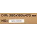 Воздуходувка Champion EB1000 1000Вт пит.:от сети желтый/черный