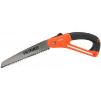 Ножовка Patriot FGS-180 (350006030) Ножовка Patriot FGS-180 (350006030)