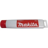 Смазка для инструмента Makita 196804-7