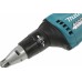 Шуруповерт Makita FS4000JX2 570Вт патрон:шестигр.1/4" (кейс в комплекте)