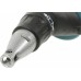 Шуруповерт Makita FS4000JX2 570Вт патрон:шестигр.1/4" (кейс в комплекте)