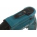 Шуруповерт Makita FS4000JX2 570Вт патрон:шестигр.1/4" (кейс в комплекте)