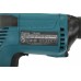 Шуруповерт Makita FS4000JX2 570Вт патрон:шестигр.1/4" (кейс в комплекте)