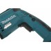 Шуруповерт Makita FS4000JX2 570Вт патрон:шестигр.1/4" (кейс в комплекте)