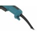 Шуруповерт Makita FS4000JX2 570Вт патрон:шестигр.1/4" (кейс в комплекте)