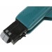 Шуруповерт Makita FS4000JX2 570Вт патрон:шестигр.1/4" (кейс в комплекте)