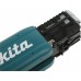 Шуруповерт Makita FS4000JX2 570Вт патрон:шестигр.1/4" (кейс в комплекте)