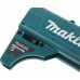 Шуруповерт Makita FS4000JX2 570Вт патрон:шестигр.1/4" (кейс в комплекте)