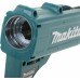 Шуруповерт Makita FS4000JX2 570Вт патрон:шестигр.1/4" (кейс в комплекте)