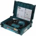 Шуруповерт Makita FS4000JX2 570Вт патрон:шестигр.1/4" (кейс в комплекте)