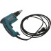 Шуруповерт Makita FS4000JX2 570Вт патрон:шестигр.1/4" (кейс в комплекте)