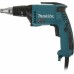 Шуруповерт Makita FS4000JX2 570Вт патрон:шестигр.1/4" (кейс в комплекте)