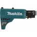 Шуруповерт Makita FS4000JX2 570Вт патрон:шестигр.1/4" (кейс в комплекте)