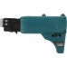 Шуруповерт Makita FS4000JX2 570Вт патрон:шестигр.1/4" (кейс в комплекте)