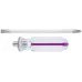 Отвертка Rexant 12-4742 в компл.:1 предмет