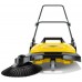 Подметательная машина механ. Karcher S 4