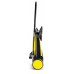 Подметательная машина механ. Karcher S 4