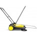 Подметательная машина механ. Karcher S 4 Twin