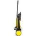 Подметательная машина механ. Karcher S 4 Twin