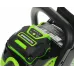 Цепная пила Greenworks GD40CS18 аккум. дл.шины:16" (40cm) 1аккум. 2Ач ЗУ (2005807UA)