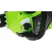 Цепная пила Greenworks GD40CS18 аккум. дл.шины:16" (40cm) 1аккум. 2Ач ЗУ (2005807UA)